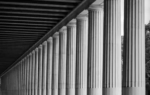 De Atenas a Atenas
