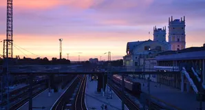 erauntrendenoche_tripa2_860_web80