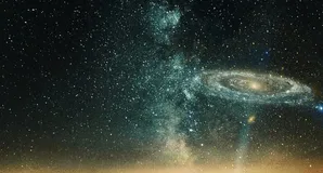 erauntrendenoche_tripa5_860_web80