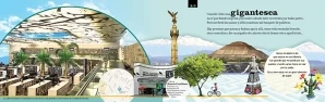 Donde esperan los libros