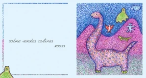 erauntrendenoche_tripa1_860_web80