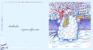 erauntrendenoche_tripa3_860_web80