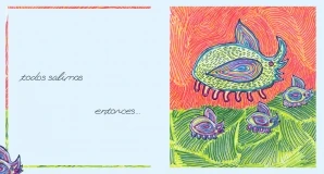 erauntrendenoche_tripa5_860_web80