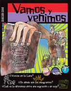 alternativo